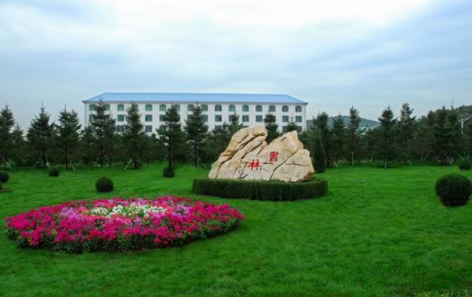 辽宁这所大学招生遇冷，分数线降到150分，2000多名额无人问津