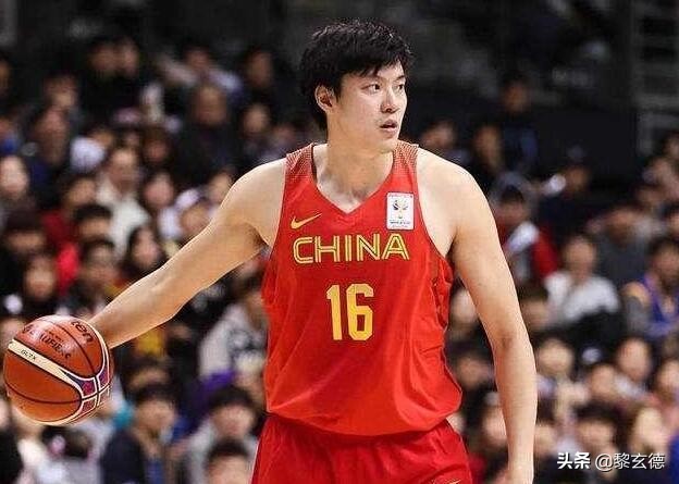 cba王晶内蒙古哪里的（巴特尔当上内蒙篮协主席，至今没职业队的篮球荒漠却出过数位国手）