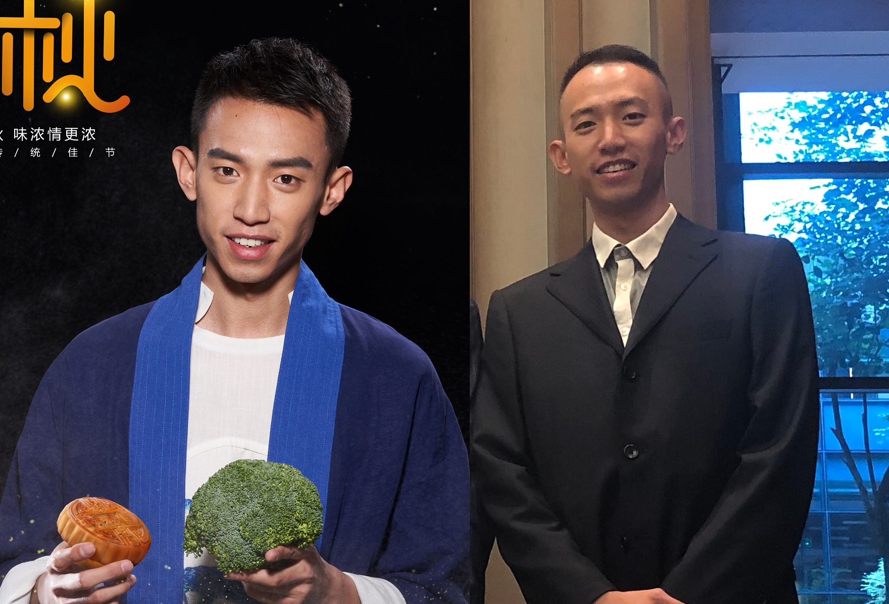 尹航为什么退出国家队(《家有儿女》5个小配角近况:有人演李现哥们,有