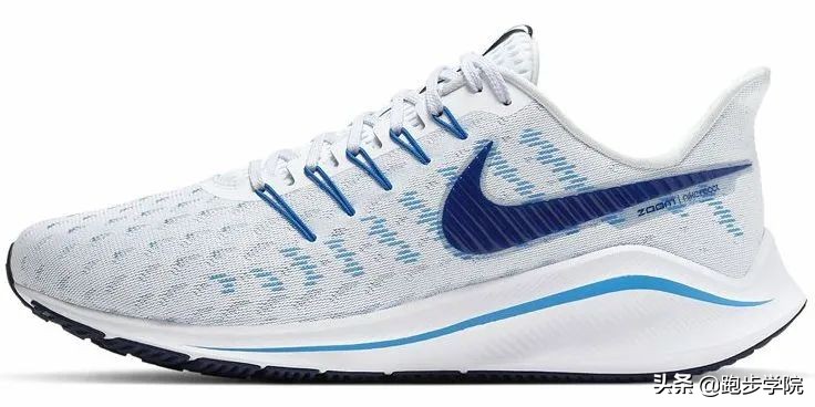 nike跑鞋性价比之王（耐克跑鞋哪个系列最好）