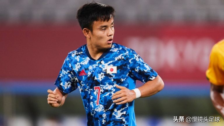 日本中国足球比赛直播（CCTV5直播！国足PK日本放弃主场，日球迷：不怕功夫足球，3-0赢）