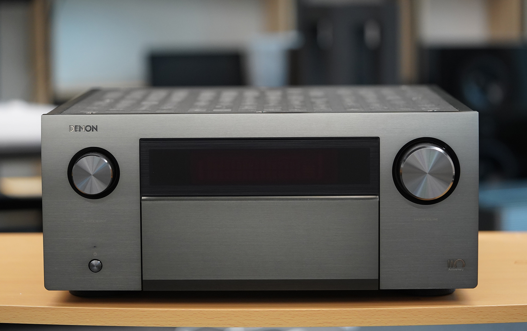 �Ա������콢�Ķ���һ��������ʿ��ͥӰԺ�콢�ϲ�����SR8015����