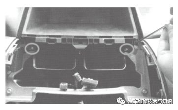 如何加装汽车导航系统？