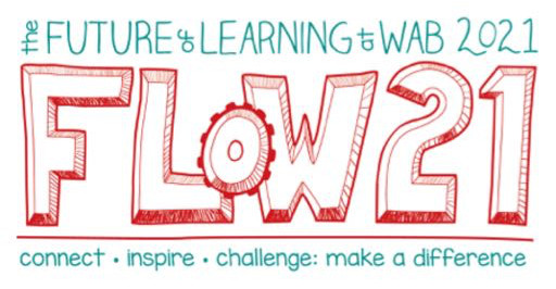 北京京西学校Dr.Krajnovic：当下的未来学习