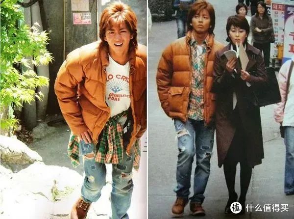 最全的男士皮靴推荐，总有一款适合你