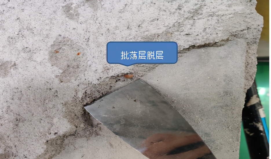 装修鉴定丨高考陆续放榜，第三方机构助力装修业主取得满意成绩