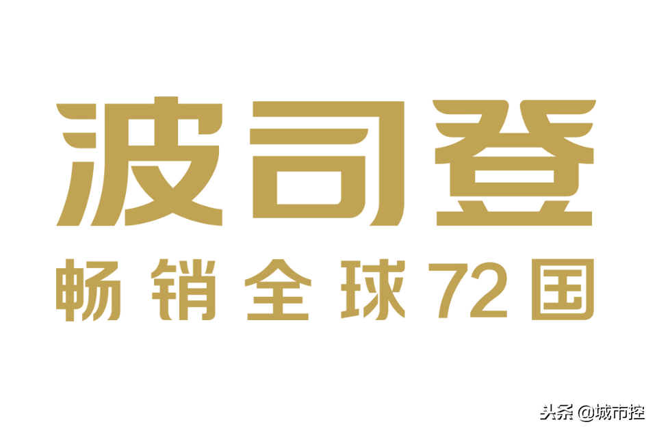 江苏十三市知名品牌大盘点，一定有你听过用过吃过的！