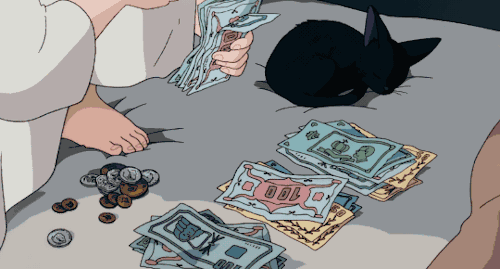 羽絨服洗一次少穿3年，教你正確清潔方法，能省下好幾百