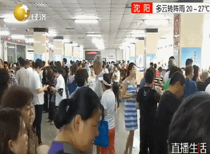 沈阳养老保险个人账户查询,沈阳养老保险个人账户查询官网