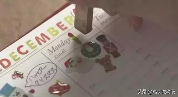 「手账」是什么？为何能被称作年轻人的“破产新坑”？