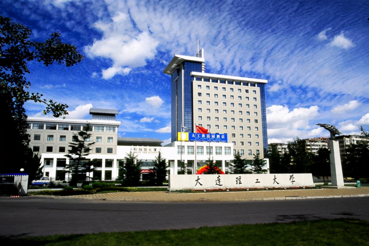 计算机“内卷”但也“爆冷”，这些爆冷高校你不知道而已