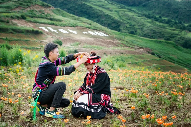 2020高考作文押题（内附最新素材）