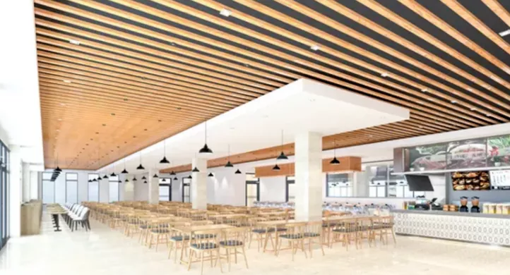 「2021中招」郑州重点高中哪家强？分数线及综评数据超全分析