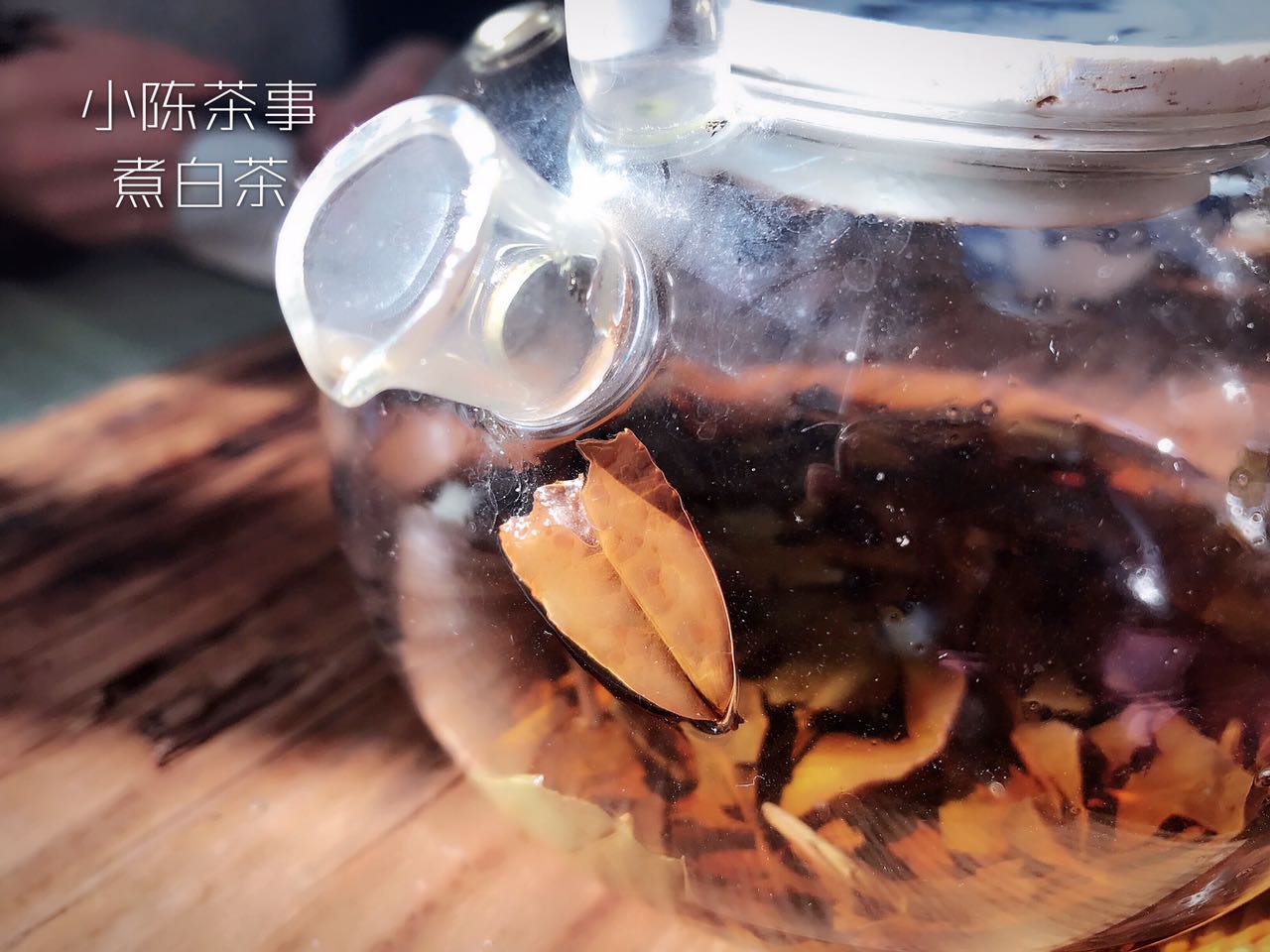 煮茶工具不会挑？养生壶、玻璃壶、粗陶壶，哪个是煮茶的一把好手