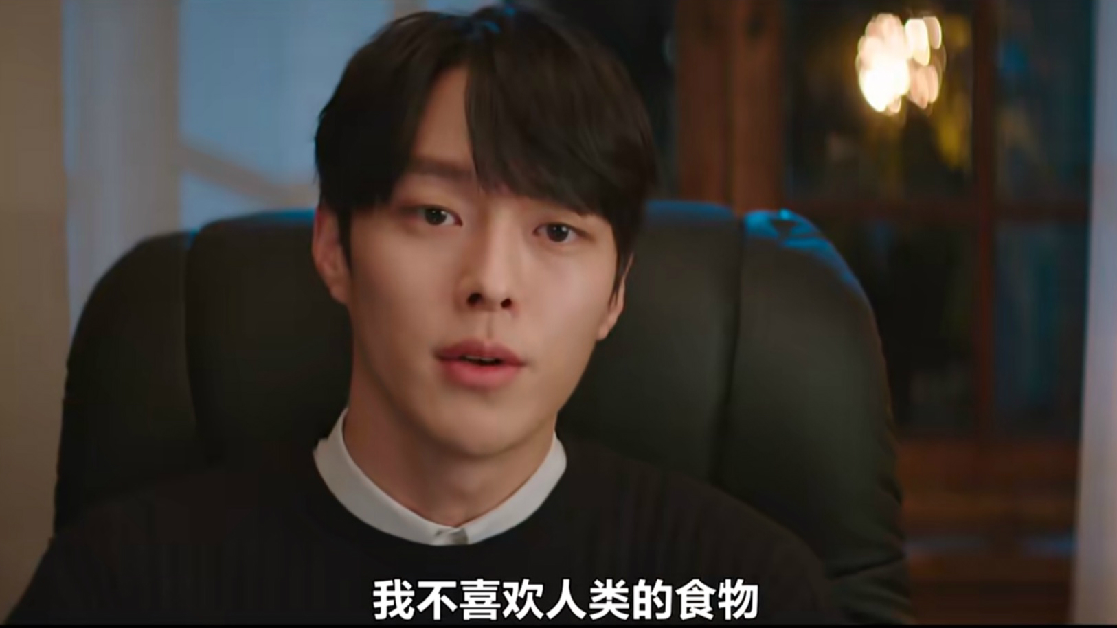 狗rejg是什么？戴尔“同样”的合作被砍了七年前，而戏剧就像CP一样。