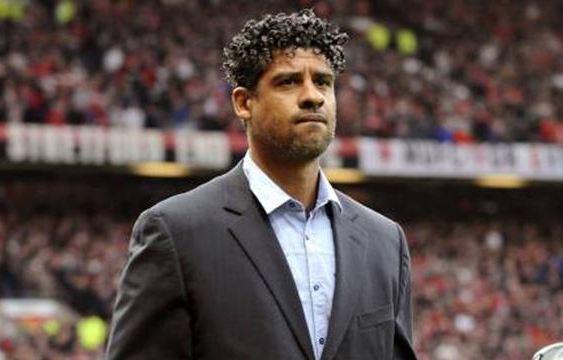 荷兰足协可以邀请齐达内,里杰卡尔德也是帅位候选人)