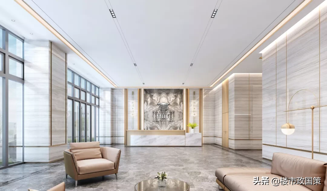 武汉公寓惊现最大“黑马”，值得湖北人过来看一看