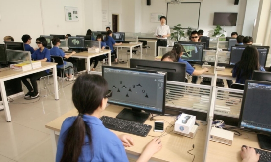 二本分数也能上211，这3所211大学部分专业分数线低，考生可捡漏