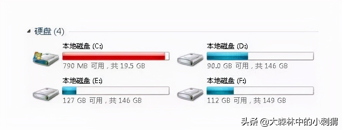 怎样打开注册表（只需修改一个注册表）