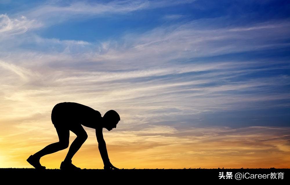 英国大学面试：一般都会问什么呢？我们应该怎么回答？