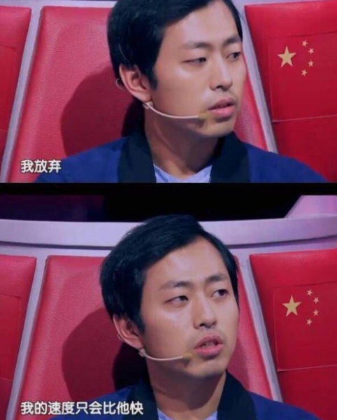 王昱珩：清华毕业不上班，带女儿逃课旅行，追求自己想要的生活