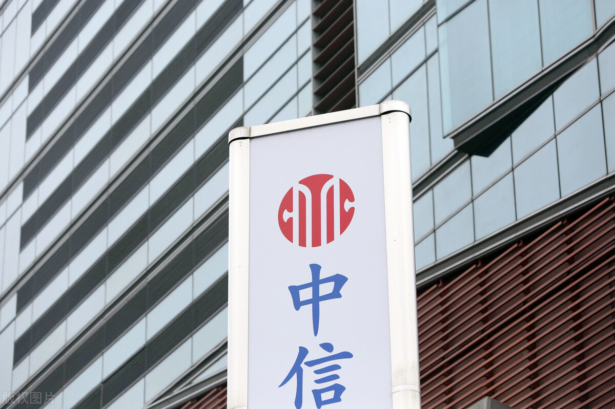 香港银行卡详细办理流程。条件都有哪些？