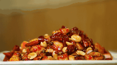 登上央视！全北京饭最好吃的大学“火”了，每天限量供应！