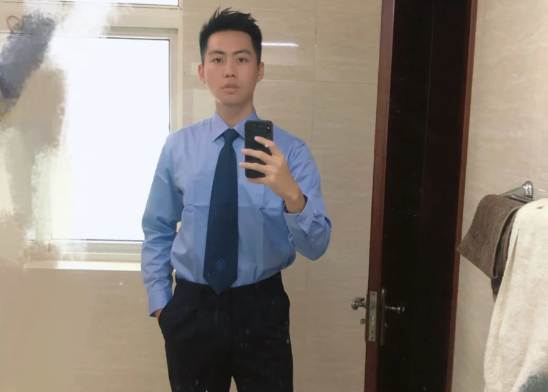 公安联考报考有限制？中专生无缘考试，那还能成为警察吗？