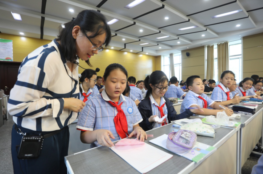 如果私立学校转为公办学校，私立老师该何去何从，会有编制吗？