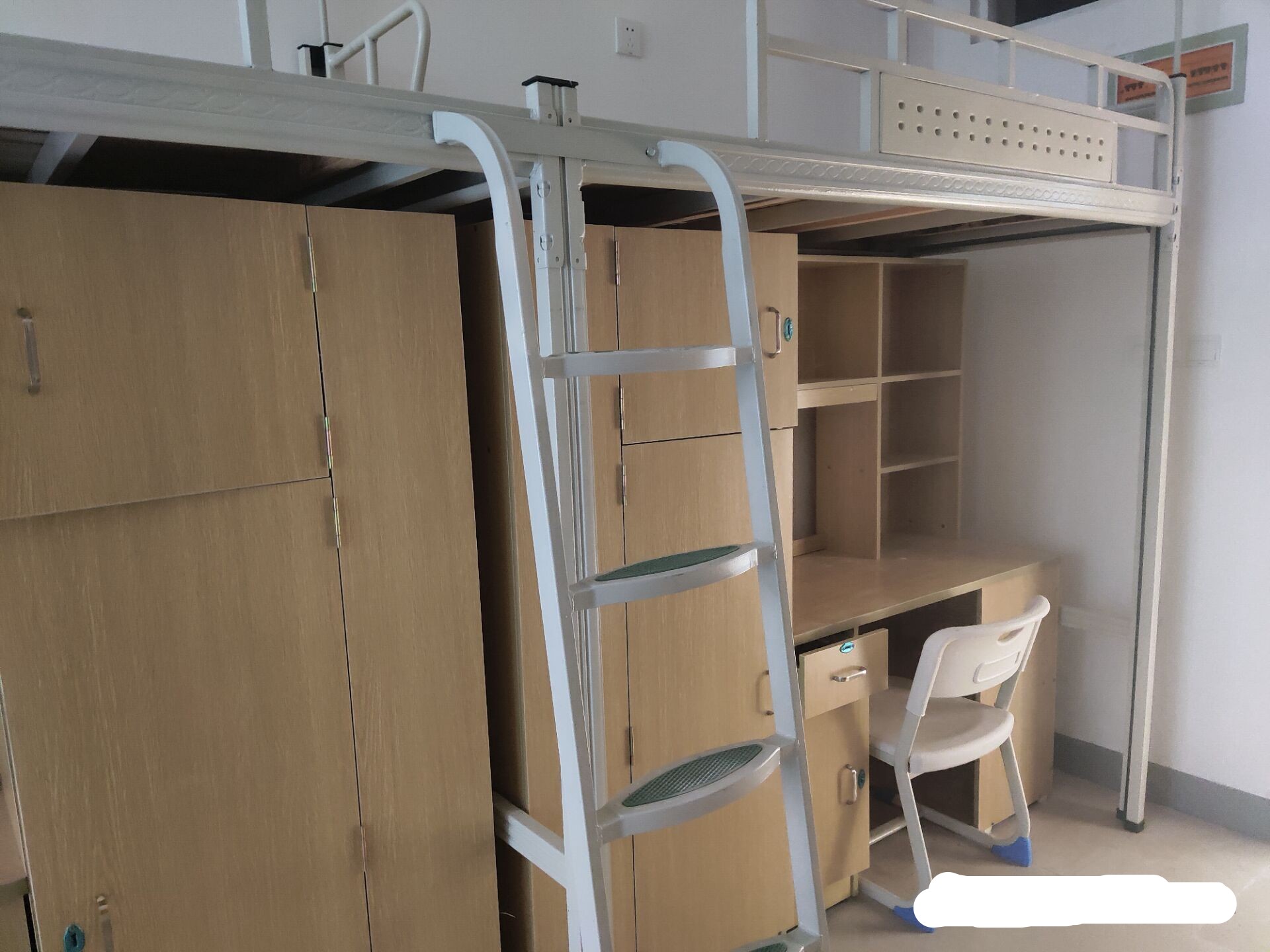 江西财经大学好吗？多少分能报（附2014-2020年录取分数线）