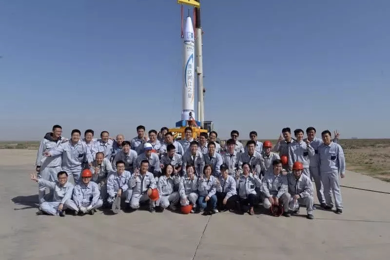 河南706分“高考状元”志愿曝光，背后真相感动千万人