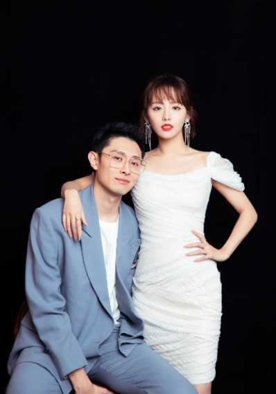 方中信祝福张嘉倪生子_晶羽文学网