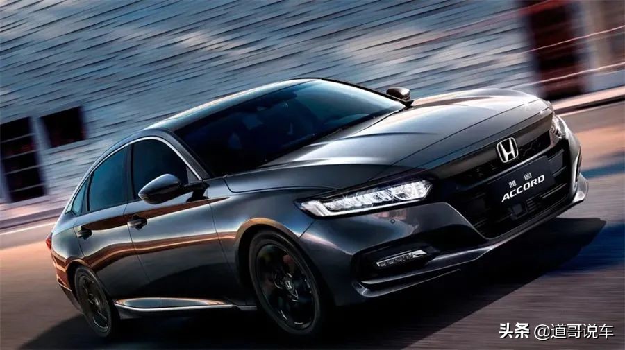 广汽传祺影豹订单量与实际销量出入大 上市三月变速箱等故障不断