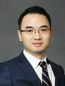 德恒荣登2022年度《IFLR1000中国》区域排名榜单