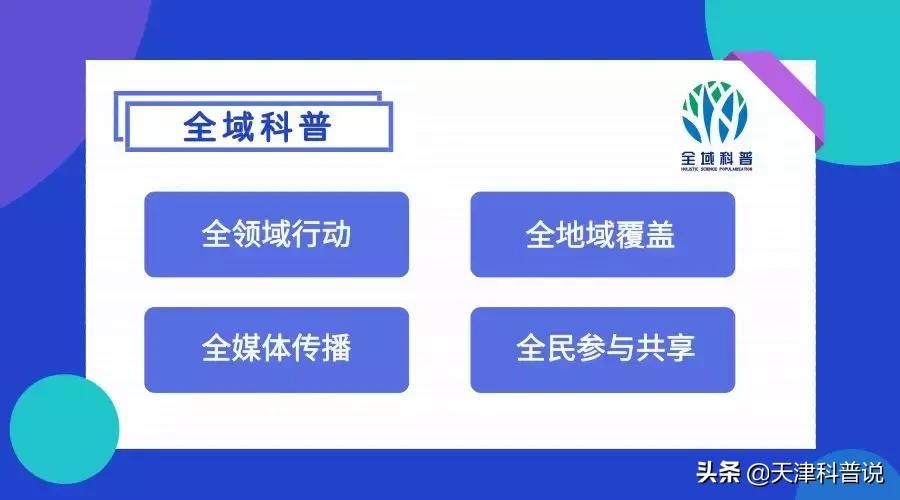 华东地区是指哪几个省（西南地区包括哪几个省）-第13张图片-巴山号