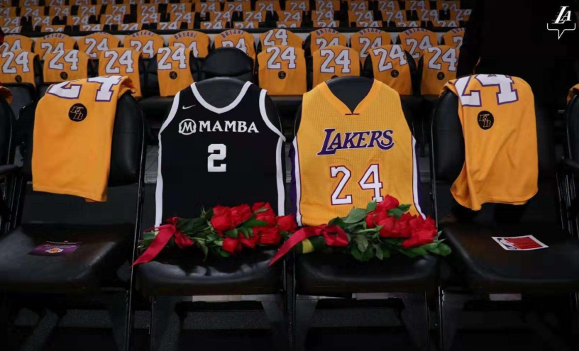 nba為什么不按時開賽（科比墜機 肯尼迪遇刺 鳳凰城暴動 NBA延期比賽的原因有哪些）