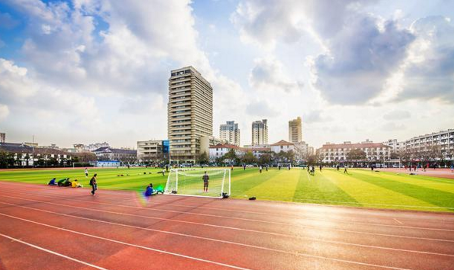 985和211的区别是什么？3点差距有很多学生和家长都不知道