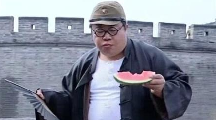 小兵张嘎演员表 小兵张嘎演员表都有谁 - 风集网