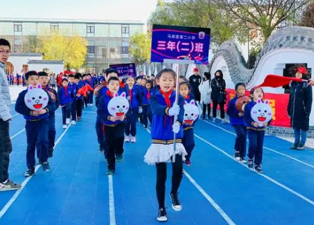 民办小学收费标准拍定，太原这5所小学学费公示，预计今年实行