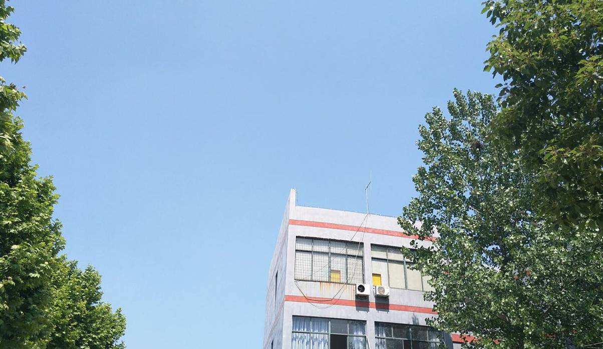 湖北省教育学（311）院校深度分析，长江大学611改311？