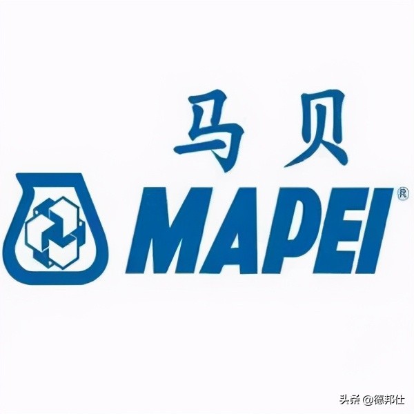 家装瓷砖背胶用什么牌子好？家装瓷砖背胶十大品牌