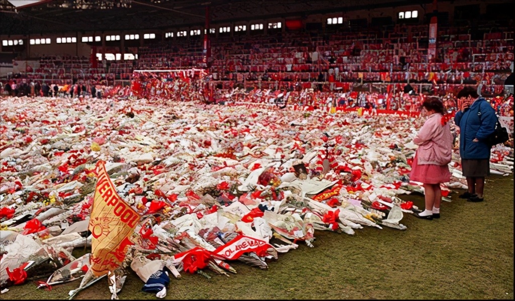 英超中超有什么区别（成立中超和成立英超的区别：我们是冲喜，人家是革命）