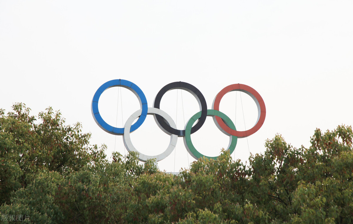奥运会起源于哪个国家，古代奥运会起源与发展简介