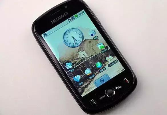 三星p5110参数「三星p5110参数」-友友