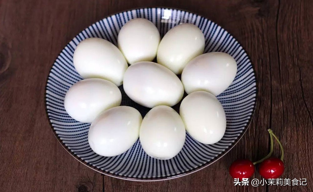 高考前，7种天然“补脑王”多给孩子吃，大脑营养足，学习更轻松