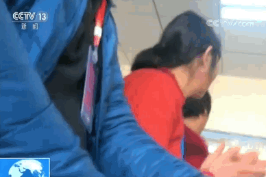 “酸碱平技术”治百病？这家投诉量超过“权健”的传销公司凉凉了