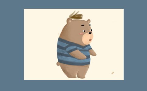 给恋人的睡前小故事长篇「5篇」