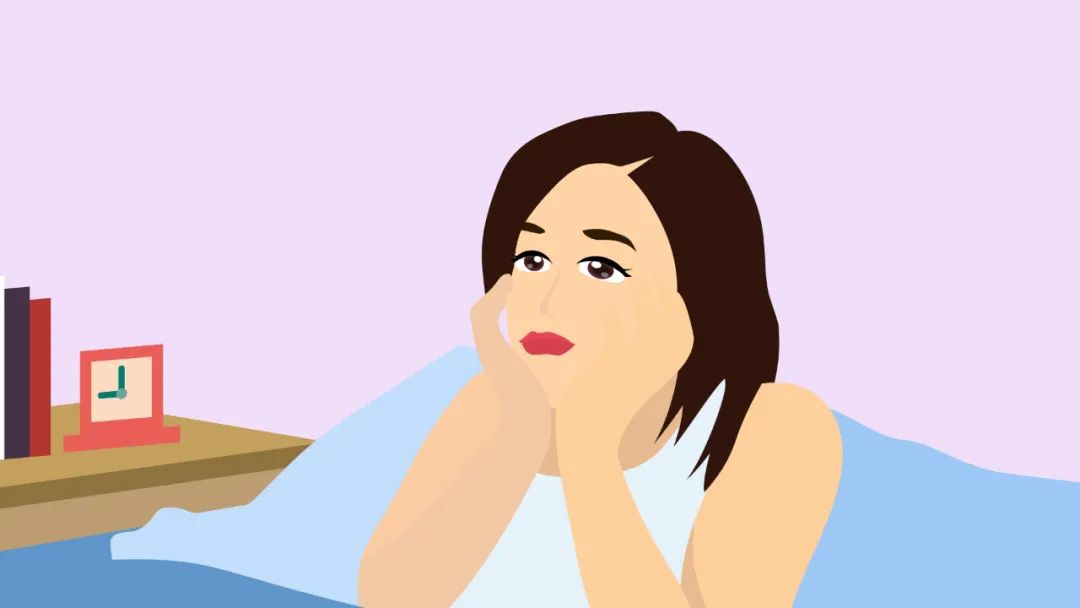 女性45歲至55歲是“養壽期”，這4件事盡量避開，有助於呵護健康