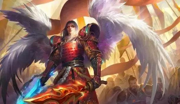 机甲小说十大完结精品排行：无烂尾神作推荐