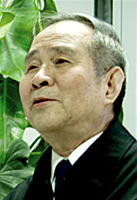 超硬核！这15位两院院士，在天津同一所985高校任职，其中一位还是校长！